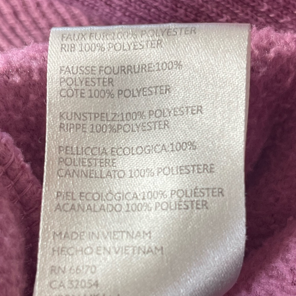 Free People We The Free Cozy Camden Sweatshirt - Picture 9 of 10